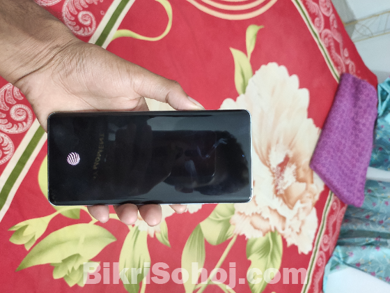 Vivo x60 pro